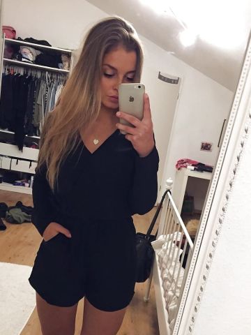 Галя